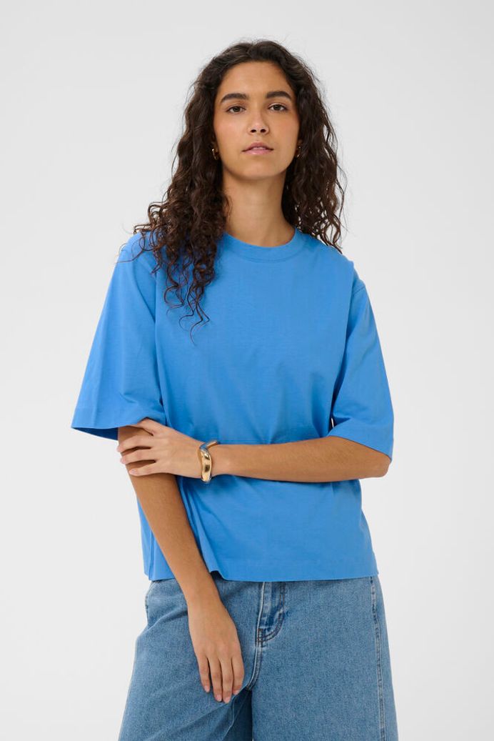 SLJina Tee - Regatta