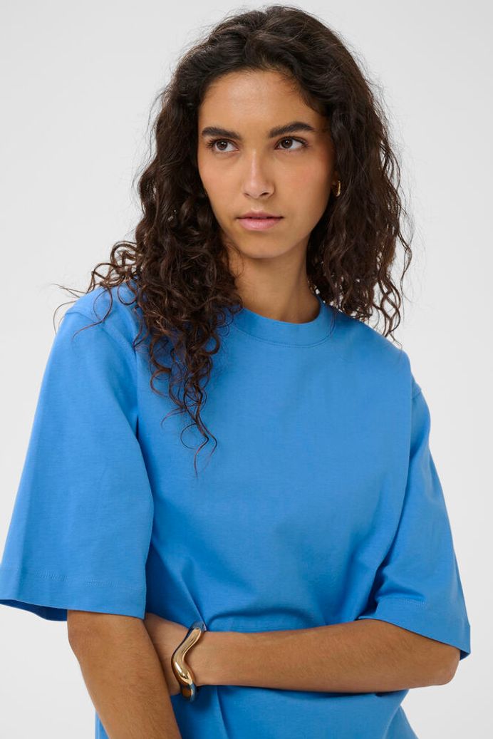 SLJina Tee - Regatta