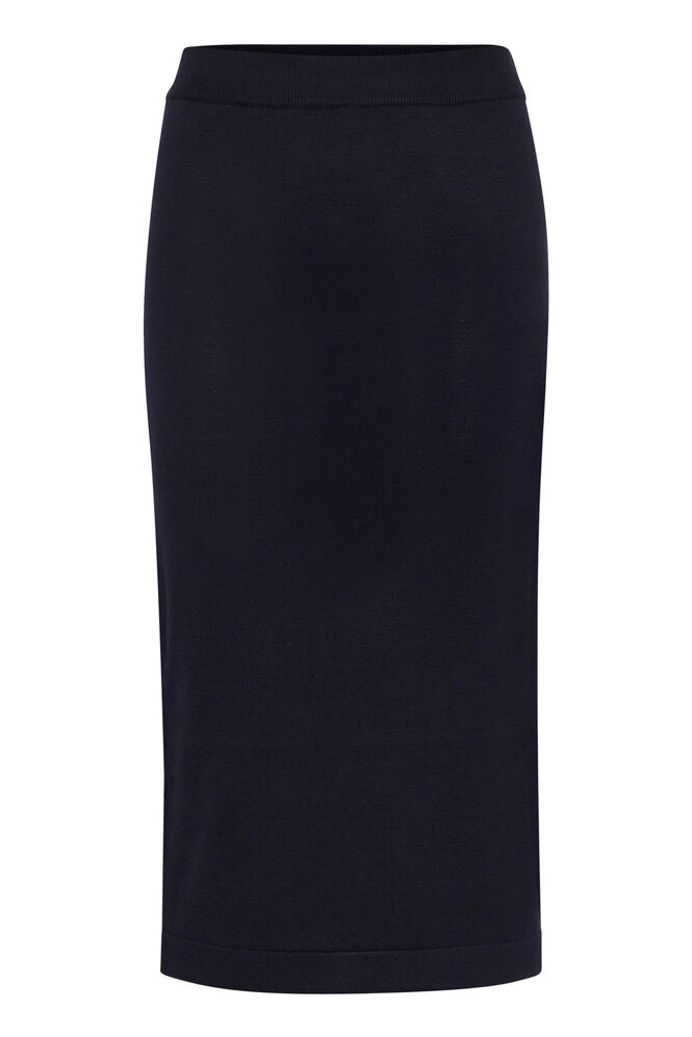 MilaSZ Skirt - Night Sky