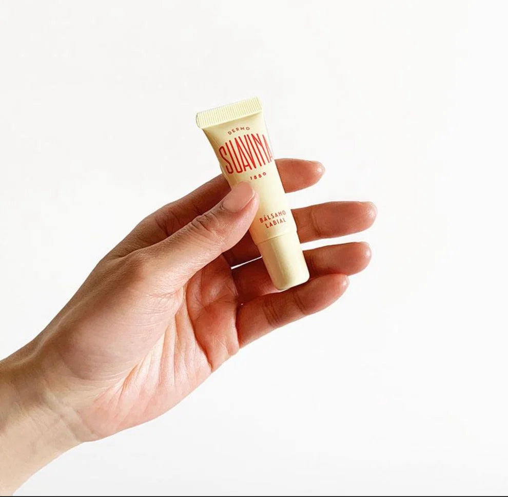 Lip Balm Tube - Original