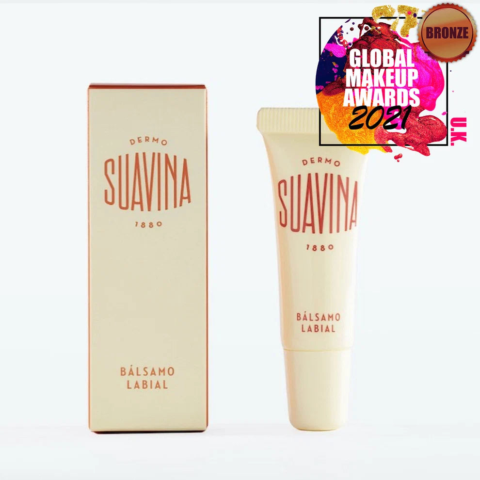 Lip Balm Tube - Original
