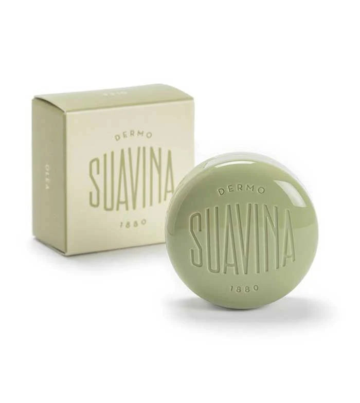 Lip Balm - Olea Lip Balm 10ml