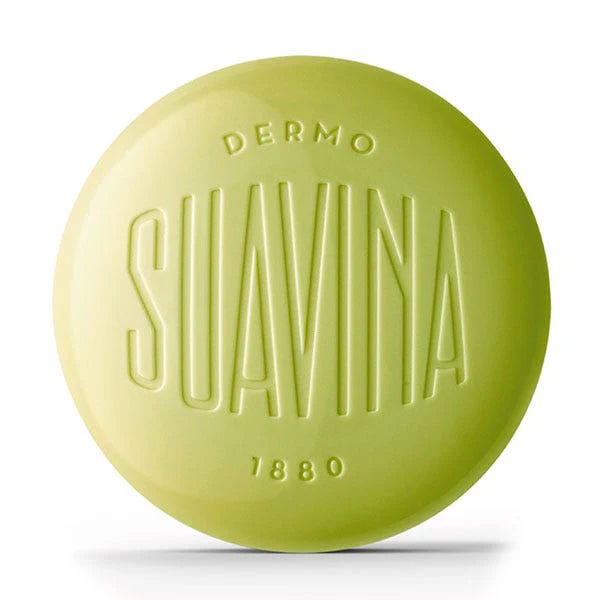 Lip Balm - Olea Lip Balm 10ml