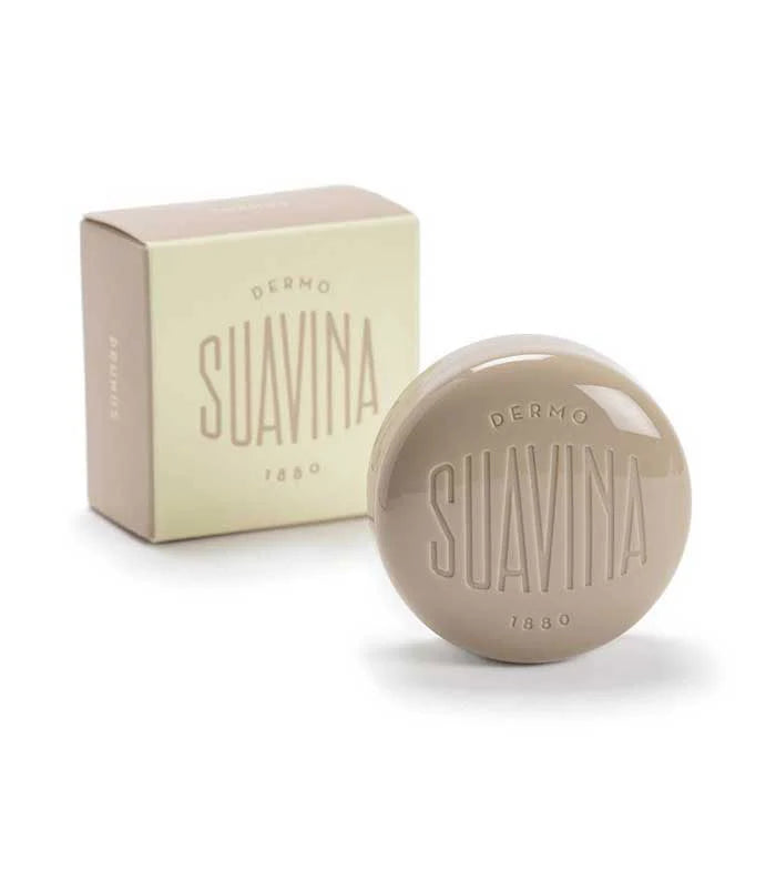 Lip Balm - Prunus 10ml