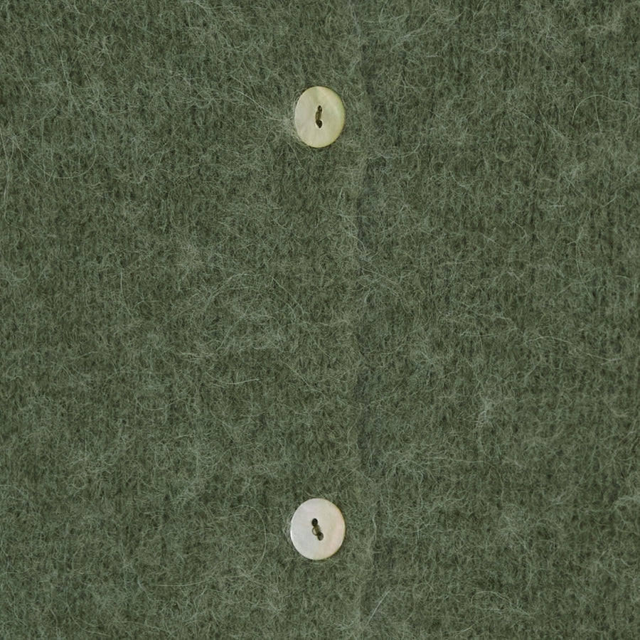Juliana Knit - Army