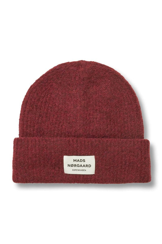 Tosca Anju Hat - Winery