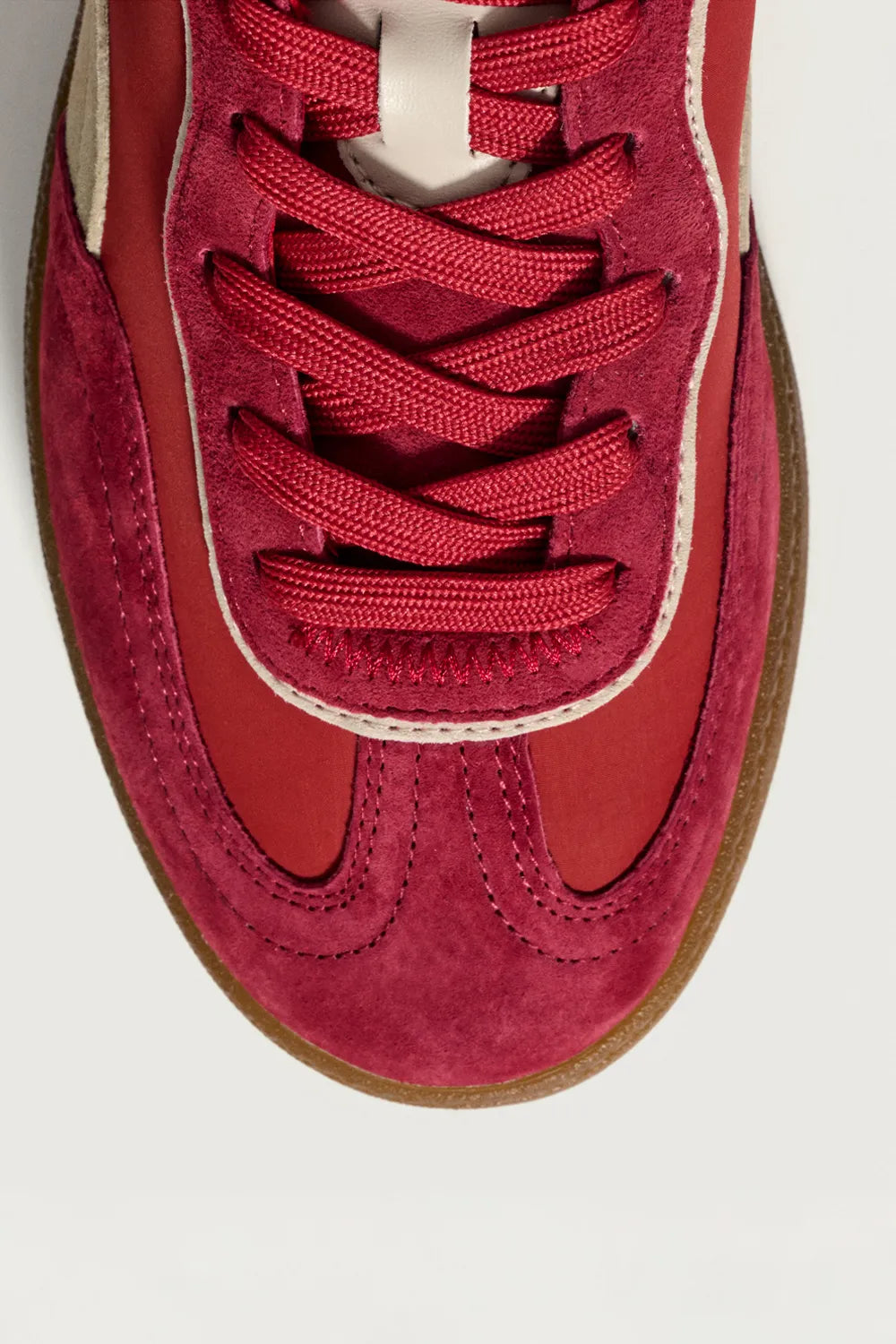 Alley - Cherry